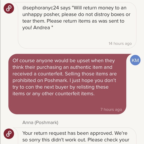 DO NOT BUY!!! - Picture 2 of 5